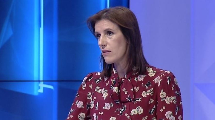 Gara për kreun e ri të SPAK-ut/ Klodiana Lala: 4 kandidatët me risi, gjithçka vendoset më 11 dhjetor