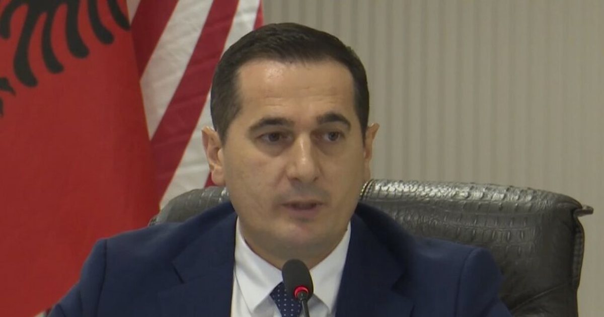 Garon për Kreun e SPAK/ Klodian Braho zbulon pikat e tij të forta forta dhe të dobëta…Çfarë do merrte ai nga Dumani dhe Kraja?