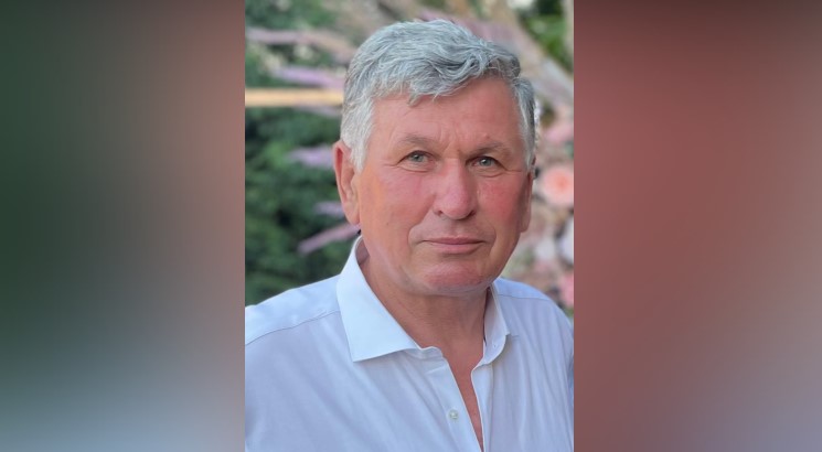 Gazetari Fatos Daci ndërron jetë, një figurë e shquar e kulturës dibrane