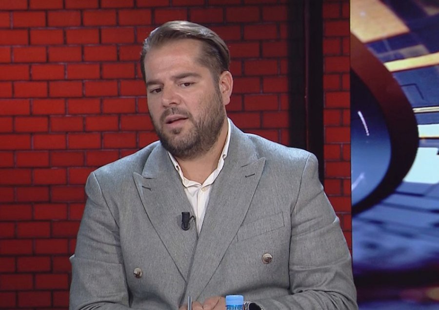 Gazetari sqaron detaje: Rama po e përdor Ballukun për të parë deri në çfarë faze janë hetimet