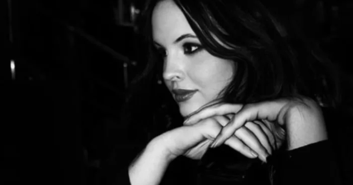 Gazetarja Nika Novak zhduket nga burgu në Siberi