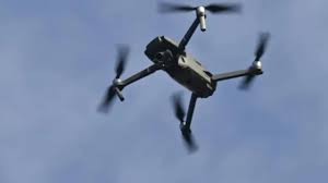 Gjermani/ Shtohet kërcënimi dhe rreziku nga dronët pranë aeroporteve