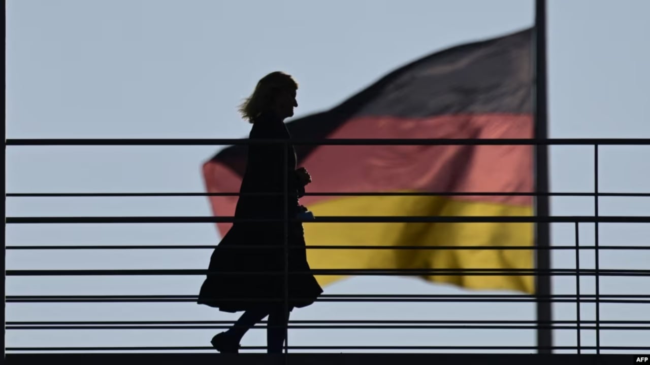 Gjermania do të ndëshkojë personat që gënjejnë gjatë procesit të nënshtetësisë