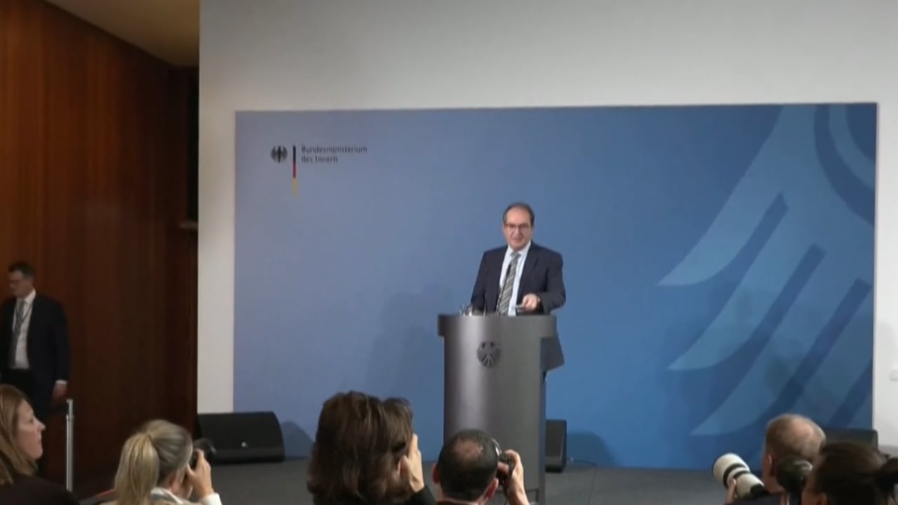 Gjermania “i del përballë” Rusisë: Boll me lojëra, dimë edhe ne të shkatërrojmë