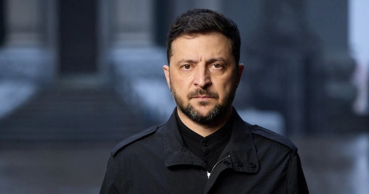 “Gjithmonë gati”! Zelenskyy i përgjigjet Trumpit për zgjedhjet në Ukrainë, por me një kusht…