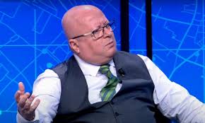 GJK, shtyn seancën ndaj Ballukut/ Avokati Gjokutaj: Kjo kërkesë do t’i kalojë Mbledhjes së Gjyqtarëve e cila…