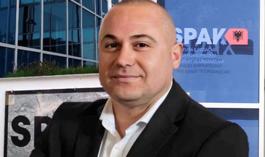 GJKKO kalon dosjen për gjykim/ Kreu i Bashkisë së Vaut të Dejës do gjykohet për korrupsion në zgjedhje