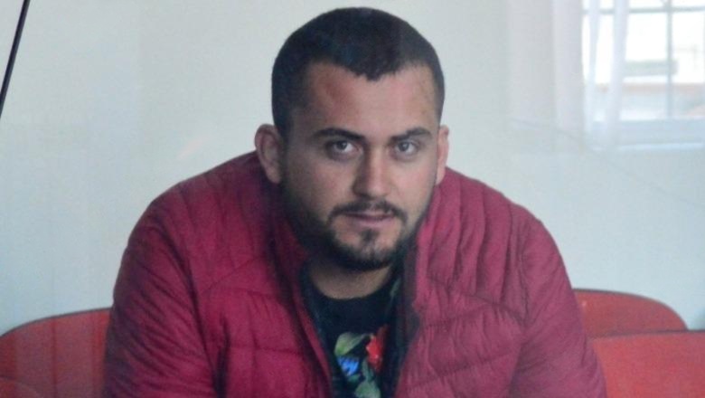 GJKKO lë në burg Rexhep Rrajën dhe 9 të tjerë