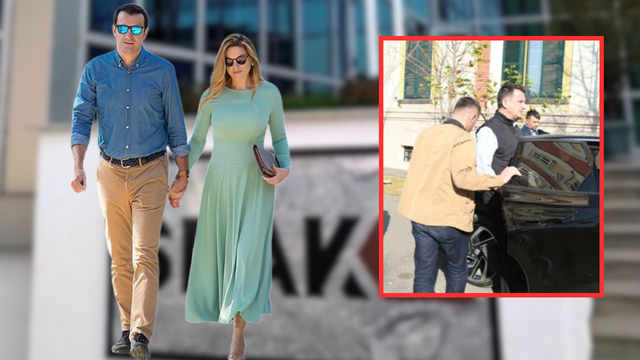 GJKKO shtyn pas një jave mbrojtjen e Erion Veliajt, Ajola Xoxes dhe Shkëlqim Fushës