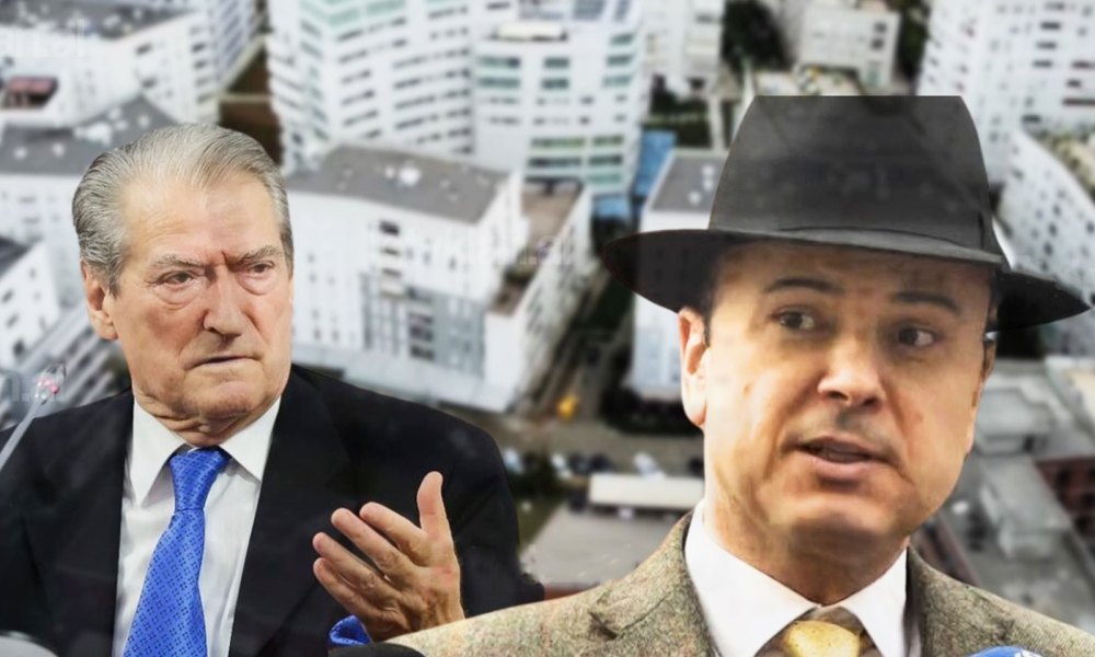 GJKKO shtyn seancën për “Partizanin”, zbulohet arsyeja, ja kur do të mbahet e radhës