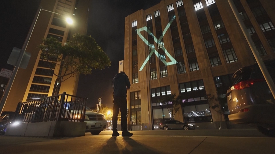 Gjoba ndaj “X’, Vance dhe Rubio kundër BE: Është një sulm ndaj Amerikës!