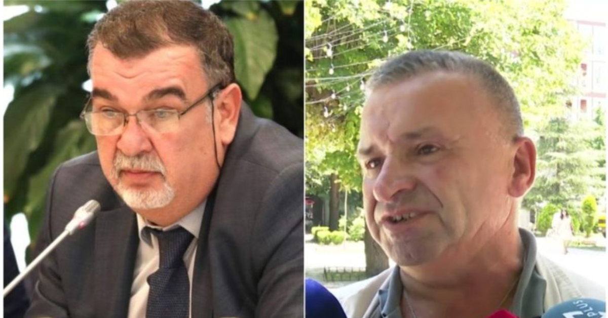 Gjykata e Apelit merr vendimin, xhaxhai i vrasësit të gjyqtarit Astrit Kalaja, do të mbetet në burg…