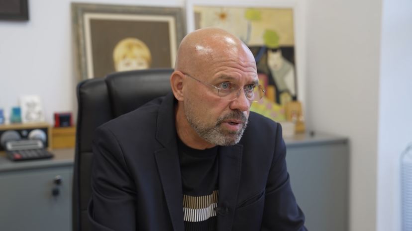 Gjykata e Bosnjës rrëzoi SKY ECC/ Manjani: Gjykatat tona janë si ‘bufi’