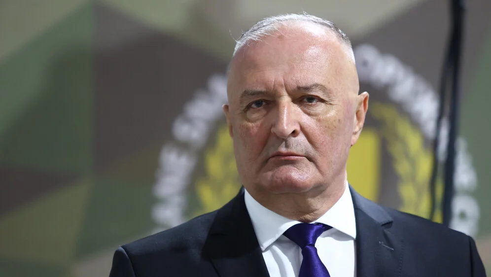 “Gjysmë të prapambetur”, kush është ministri i BiH që ofendoi eurodeputeten kroate