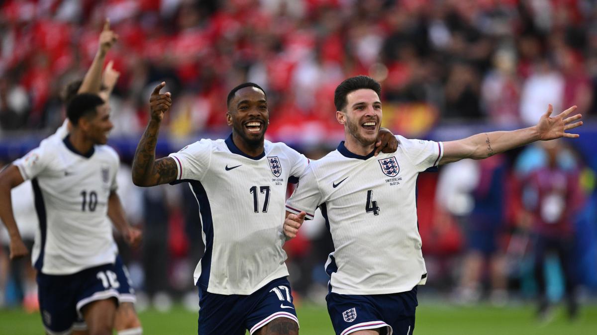 Goditi me grusht në fytyrë tifozin, arrestohet ish-sulmuesi i kombëtares angleze që luan në Arabi