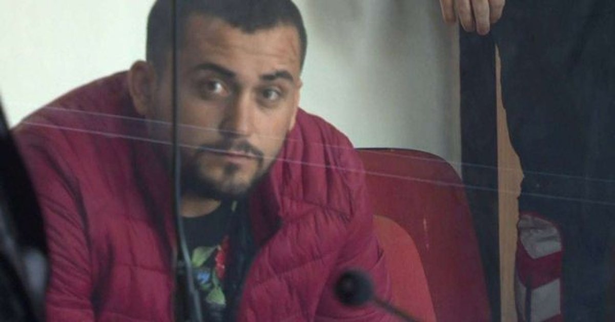 Goditja e klanit “Rraja”, grupi doli zbuluar nga bisedat në SKY, 3 prej të dyshuarve iu komunikua masa në qeli