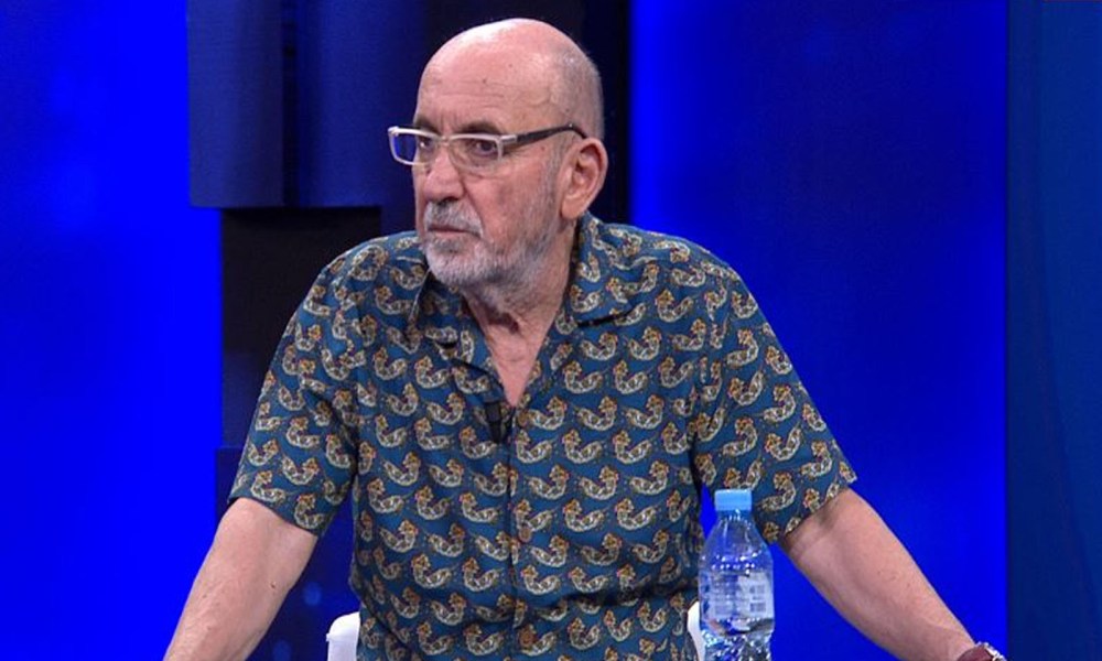 Grupim i ri brenda PD? Lubonja: Me rrugën e fortë do të dështojnë përballë Berishës