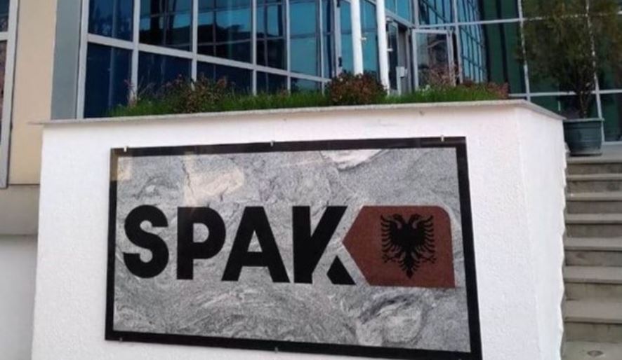 ‘Hap i rëndësishëm në përparimin e Shqipërisë’/ Ambasada Britanike për kreun e ri të SPAK