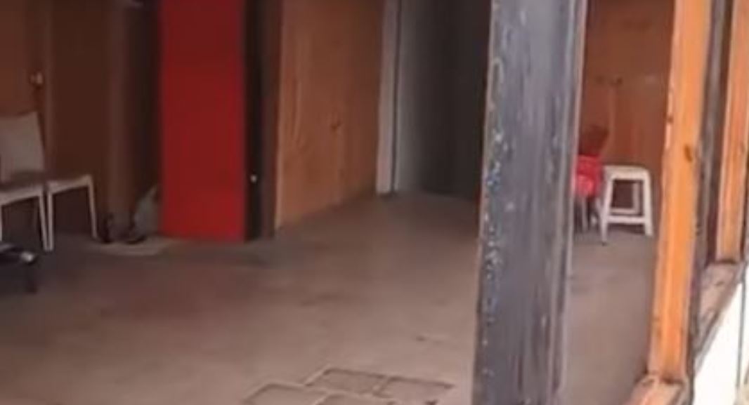 Hapësirat publike, Rama ndan pamjet: Do çlirohen të tëra pa ndalim, as përjashtim