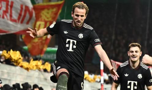 ‘Hapi tjetër që na duhej’, Kejn: Jemi të përfaqësuar mirë në të tre garat