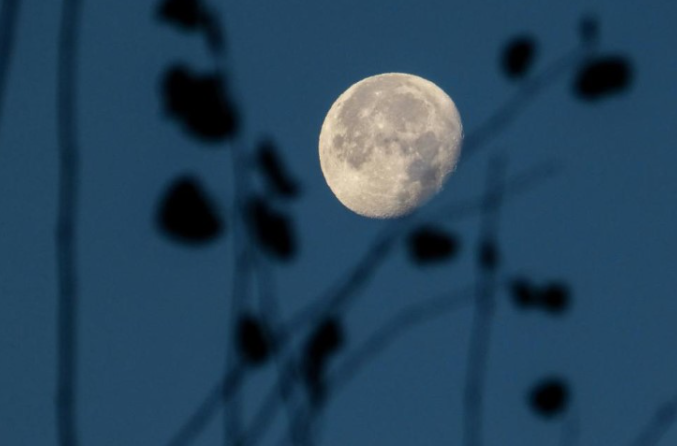 Hëna e plotë e 5 dhjetorit, ja shenjat që do të fillojnë tu shkëlqejë fati