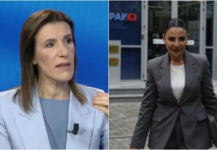 “Hetimet intensive vijojnë”/ Pezullimi, Lala: SPAK mund të kërkojë masa më të ashpra për Ballukun nëse dalin prova…