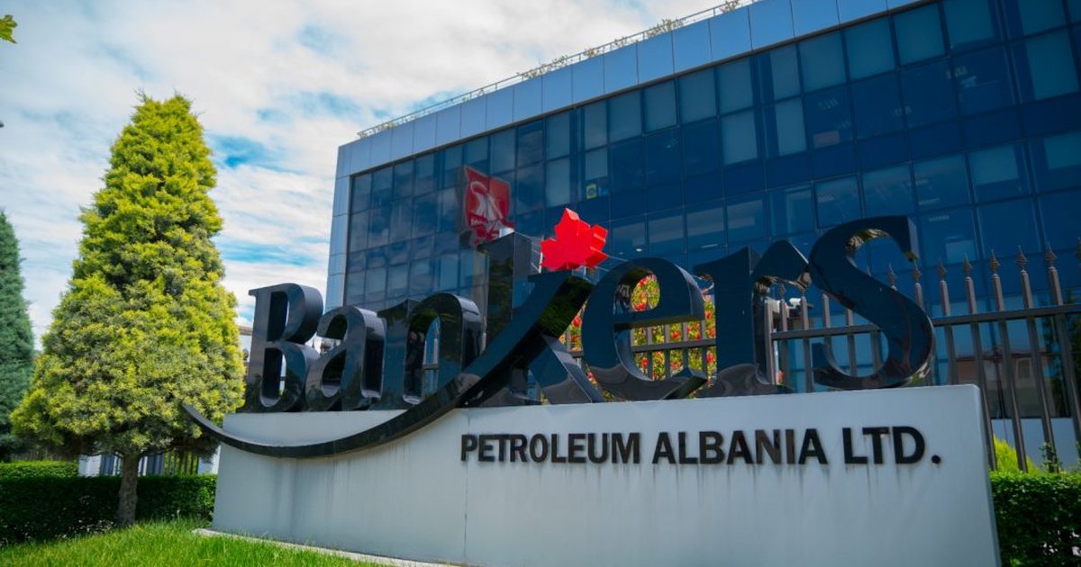 Hetimet për “Bankers”, listës i shtohen 3 vepra penale të reja…Zyrtarë të lartë shtetëror të përfshirë?