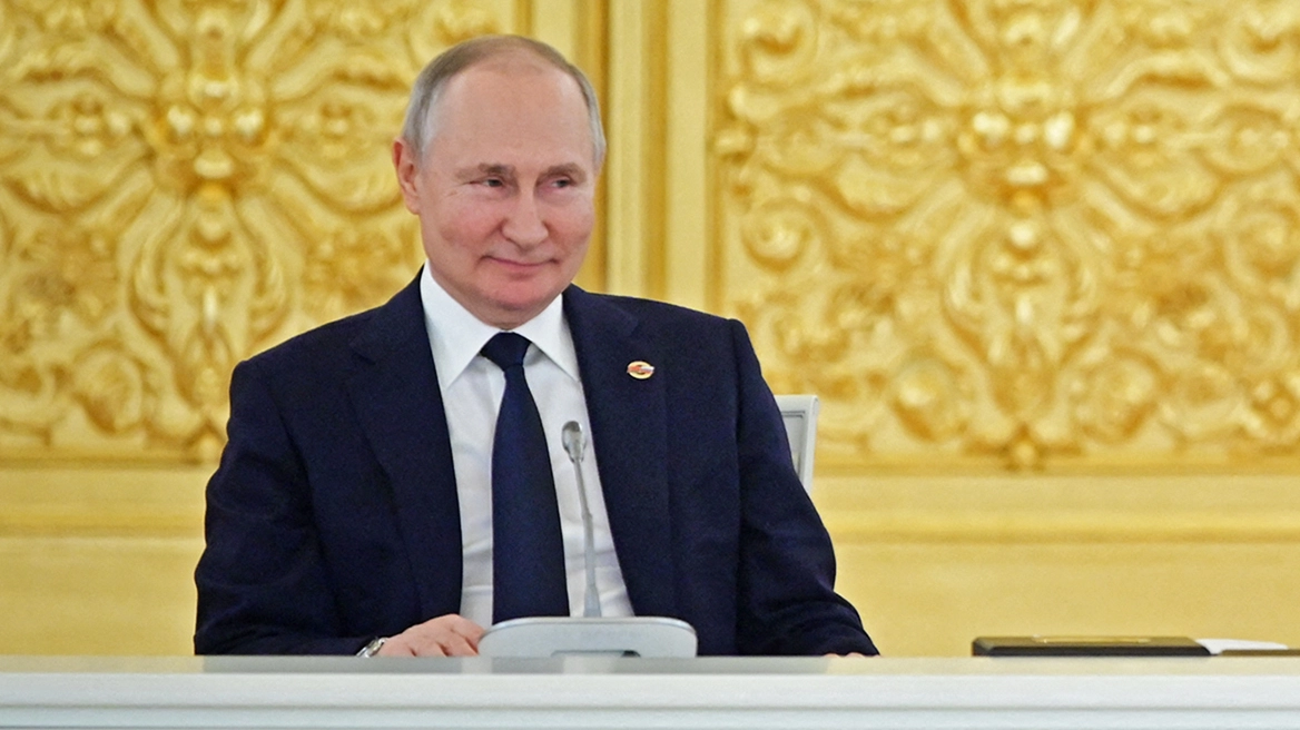 Hetimi britanik/ Putin autorizoi helmimin e ish-spiunit rus, Sergei Skripal