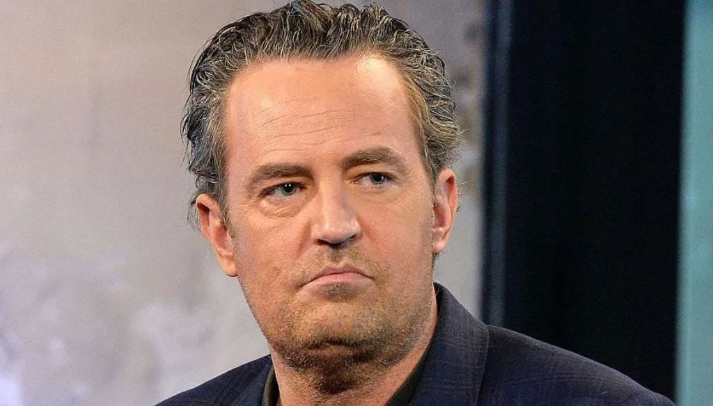 Hetimi federal për vdekjen e Matthew Perry/ Mjeku pranon fajësinë dënohet me dy vite burg, familja shpërthen në akuza