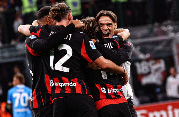 Himenez drejt largimit, Milani kërkon zëvendësuesin