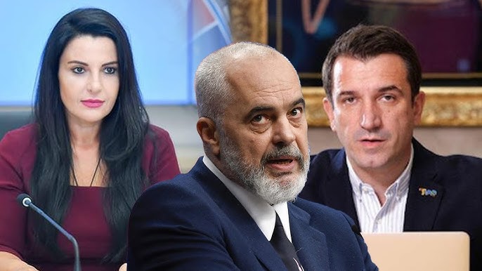 “Hiqe, shkarkoje, vëre…lojëra”/ Kepi: Shteti shqiptar garant për korrupsionin, rasti i Ballukut dhe Veliajt tregon…