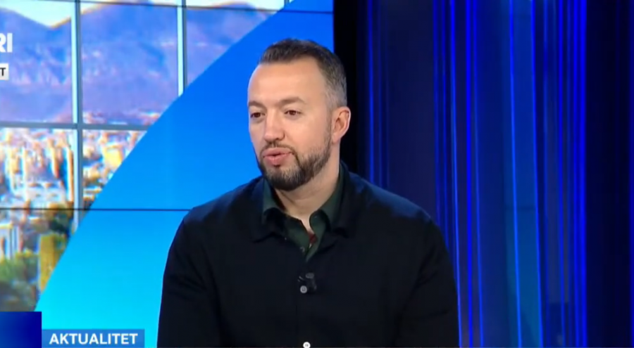 Hitaj: Ekonomia shqiptare në rrezik, ja sektori që mund ta fundosë