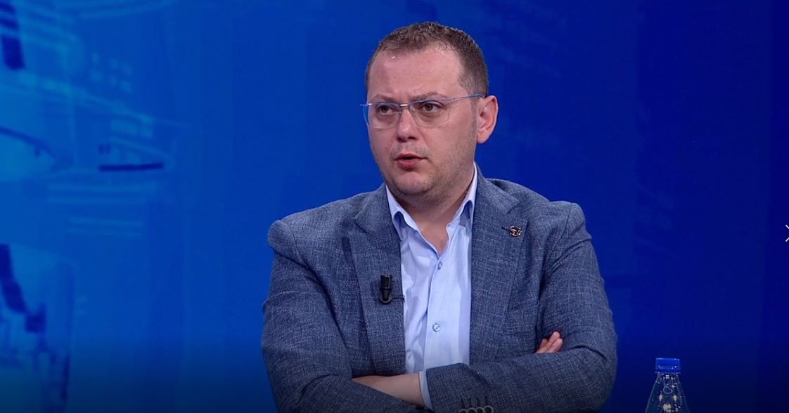 Hoxha zbulon deklaratën e Berishës me Kryesinë: Zgjedhjet e tjera do të…