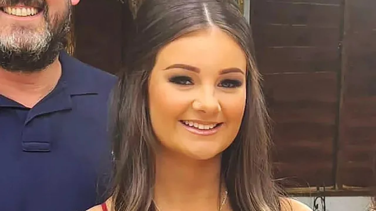 Humb jetën 19-vjeçarja, shkak mpiksja e rrallë e gjakut si pasojë e pilulës kontraceptive që përdorte