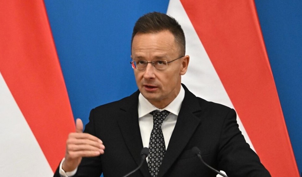 Hungaria do ta sfidojë vendimin e BE-së për importet e energjisë ruse