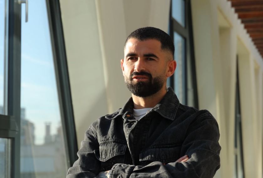 Hysaj për Botërorin: Polonia sfidë e madhe, ja kush është favorit për finalen