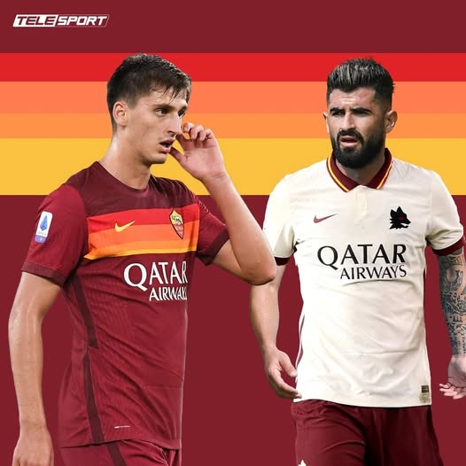 Hysaj përfundon jashtë Lacios, Kumbulla ka një shans të rikthehet në majën e karrierës