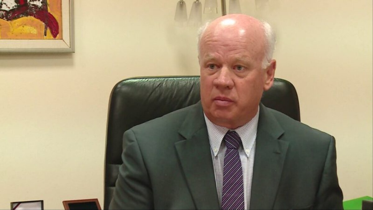 I akuzuar për fshehje pasurie, pushohen hetimet ndaj ish-kryetarit të Gjykatës së Lartë: Nuk ka kryer vepër penale