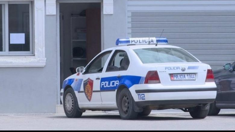 I dënuar me burg dhe i shpallur në kërkim, vihet në pranga 36-vjeçari