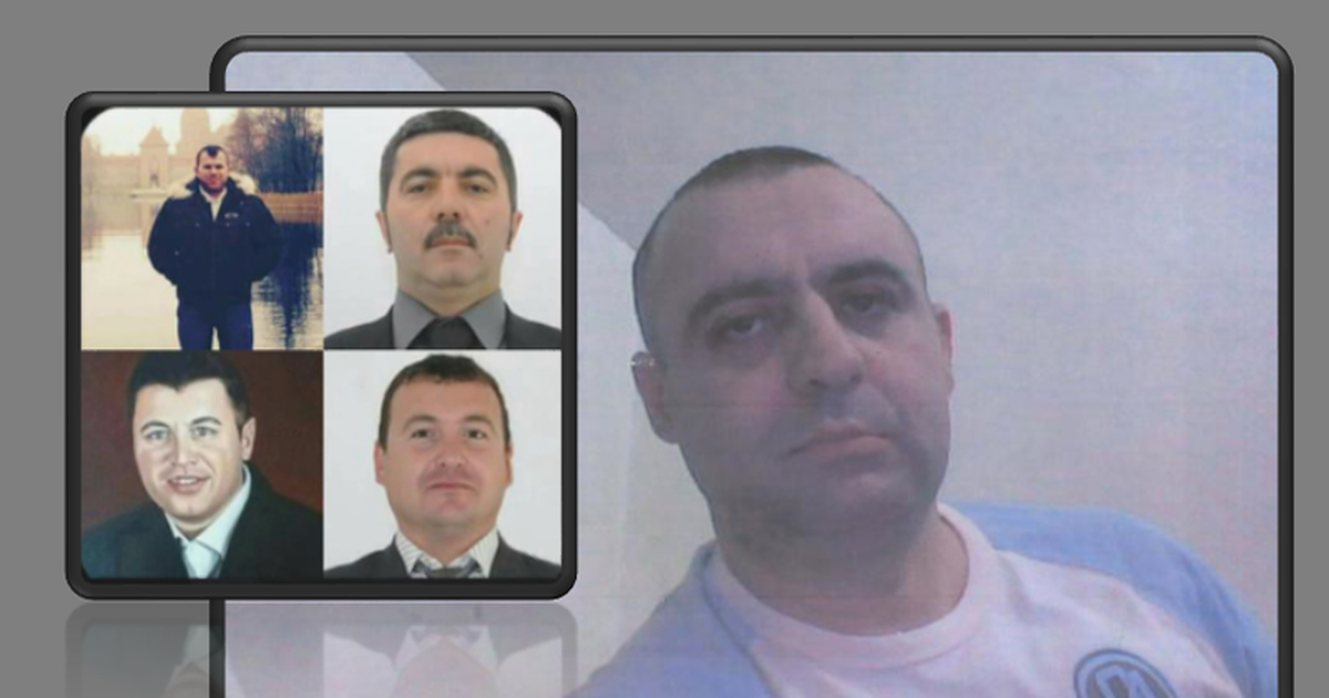 I hoqën dënimin e përjetshëm Dritan Dajtit, Gjykata e Lartë kërkon rihetimin e 3 gjyqtarëve