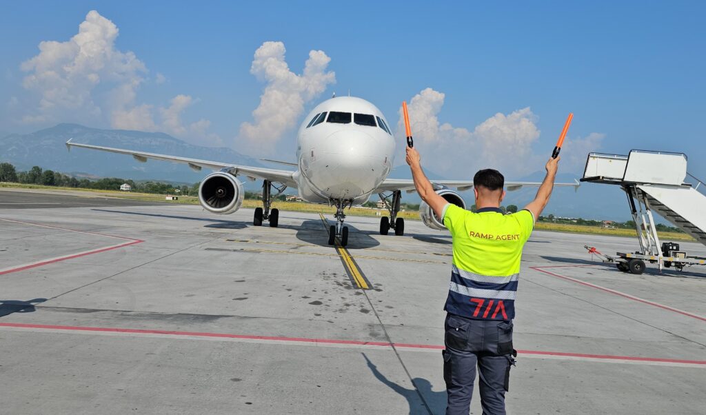 I kërkuar për tentativë vrasjeje, 46-vjeçari ekstradohet nga Spanja