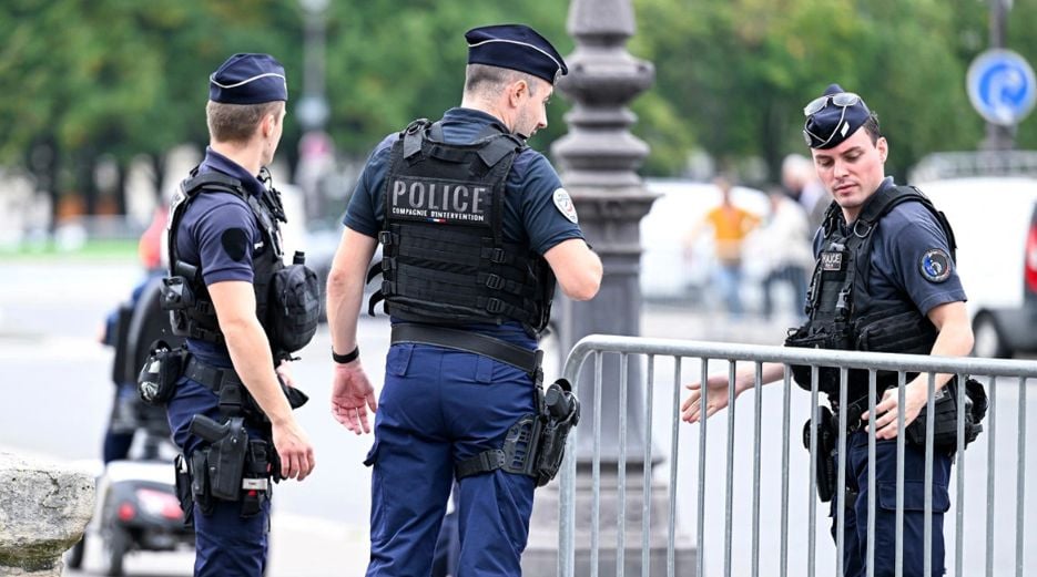 I mori jetën vajzës së saj pasi e helmoi dhe tentoi të vriste ish-burrin, gjykata franceze dënon me 30 vite burg 53-vjeçaren