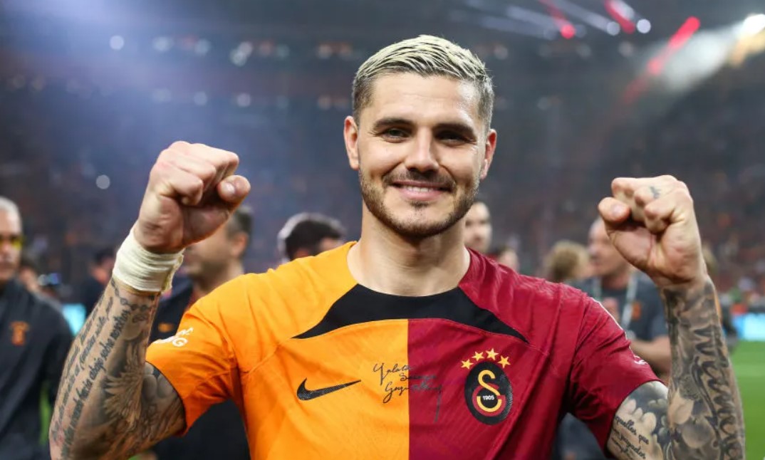 Ideja e bujshme! Maurco Icardi drejt rikthimit në Serie A, këtë herë te Milan?!