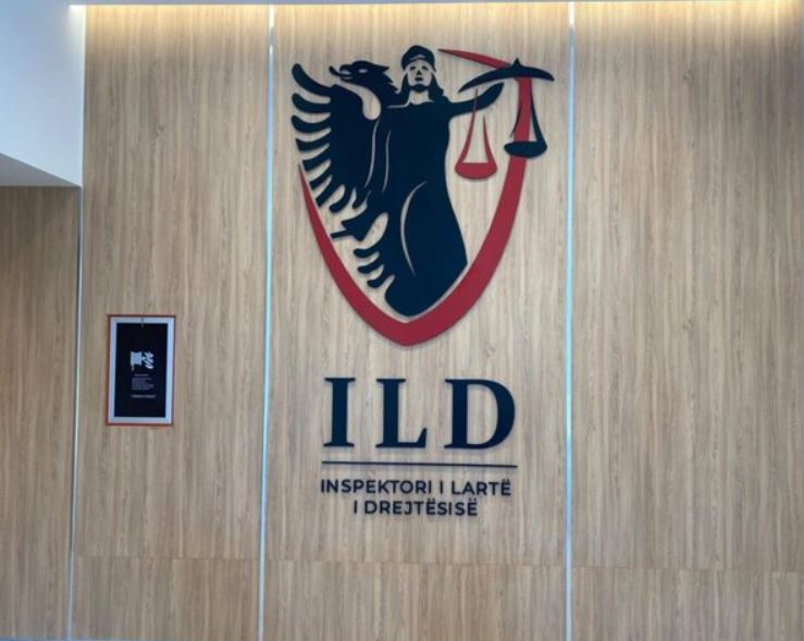 ILD, Metani: Bashkëpunim institucional dhe planifikim strategjik për një drejtësi të pavarur