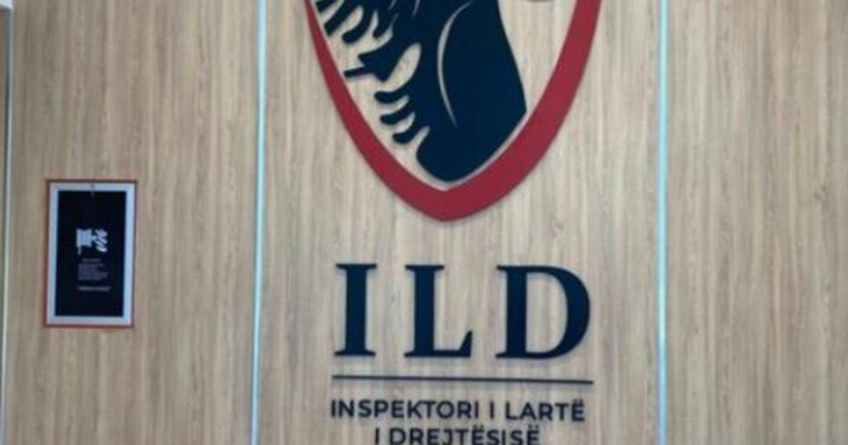 “ILD, vendosja e standarteve profesionale”! Metani: Bashkëpunim institucional dhe planifikim strategjik për një drejtësi të pavarur!