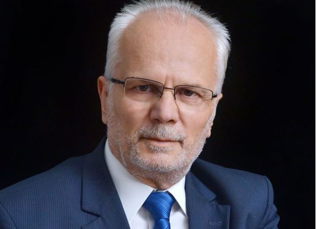 Ilirian Zhupa: Natën të shoh, ditën s’të njoh