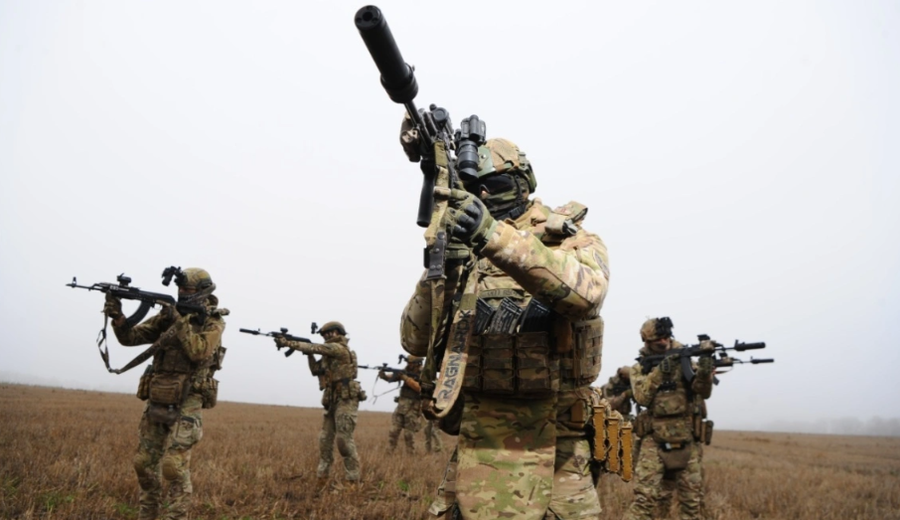 Indeksi Global i Paqes/ Shqipëria për 2025 lë pas Bosnjën, Kosovën dhe Serbinë, surprizë vendi i fundit