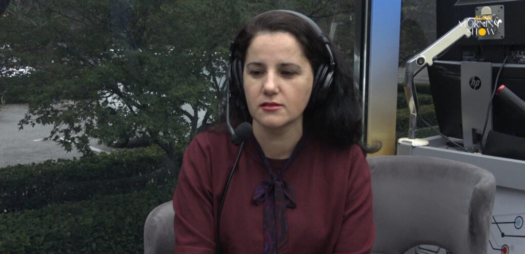 Infektimi nga HIV/AIDS, mjekja: Më të rrezikuar meshkujt në marrëdhënie homoseksuale