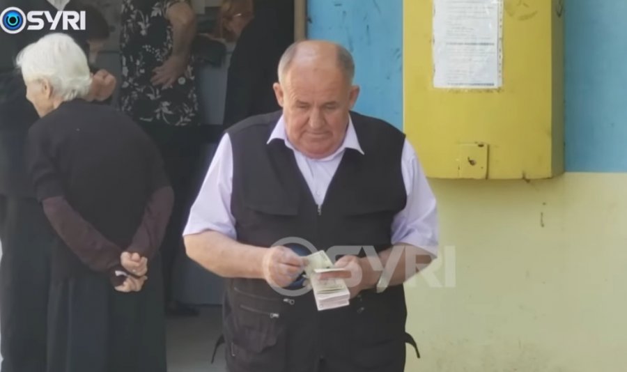 Inflacioni dhe rritja ekonomike në letra nuk përmirësojnë jetën e shqiptarëve