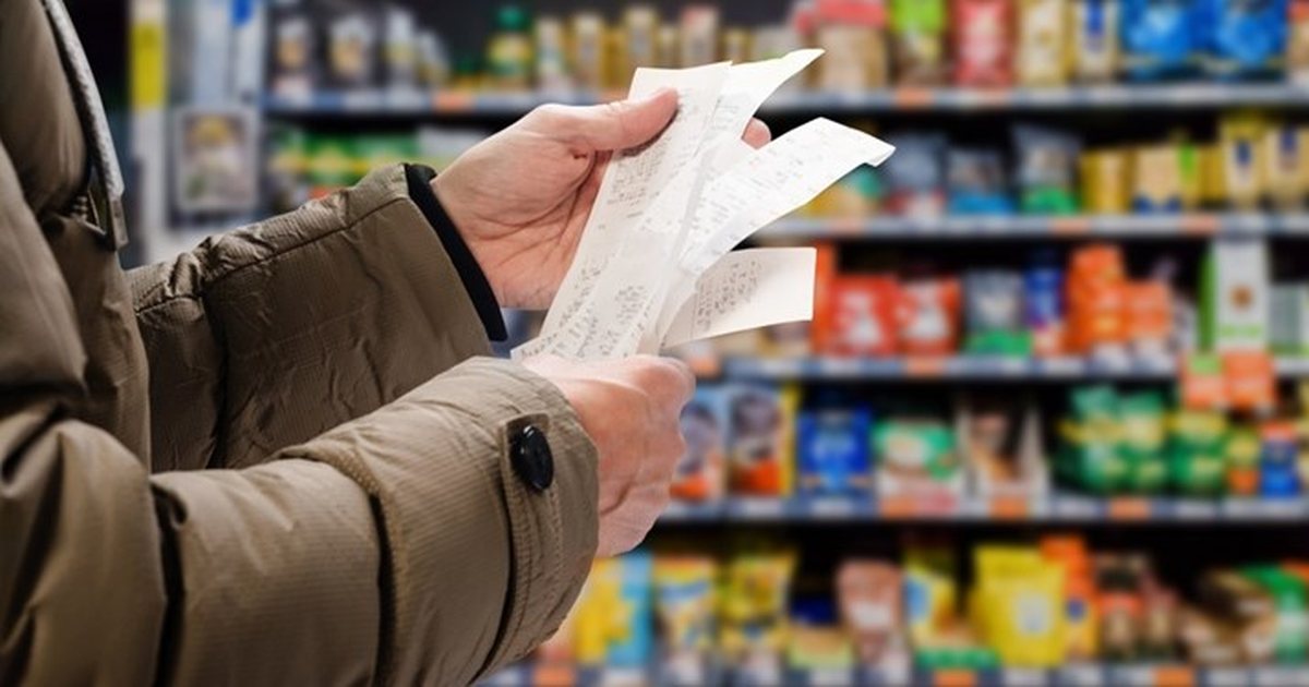 Inflacioni i rikthehet rritjes në nëntor, qiratë dhe ushqimet bëhen më të shtrenjta